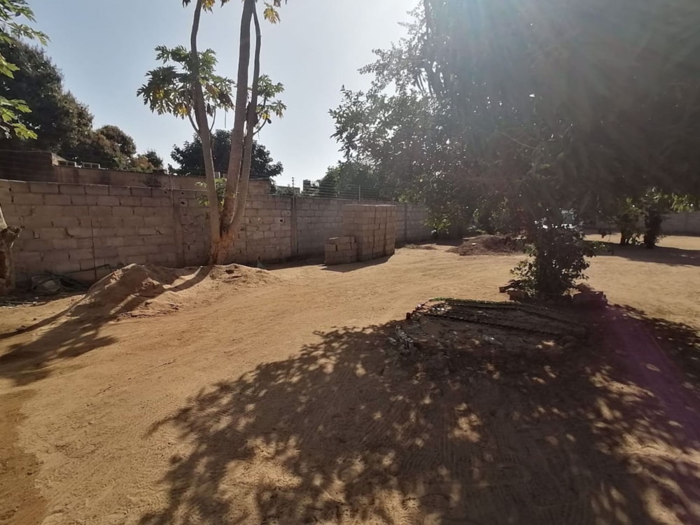 Commercial business for sale in Matola Rio, Mozambique - 3MQ1582869