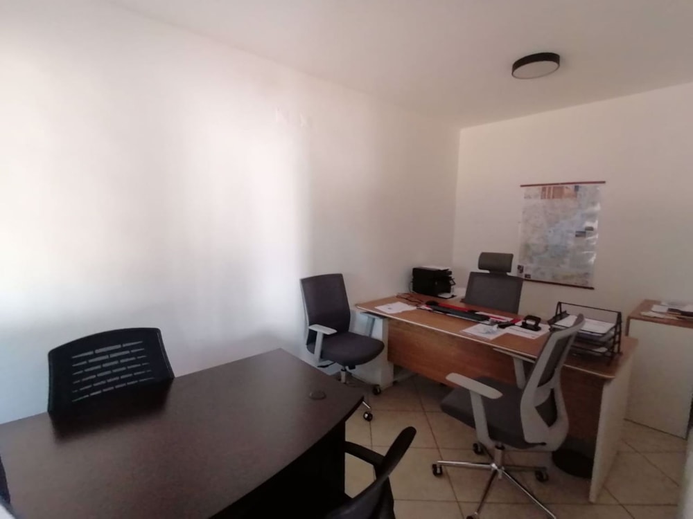 Commercial business for sale in Matola Rio, Mozambique - 3MQ1582869