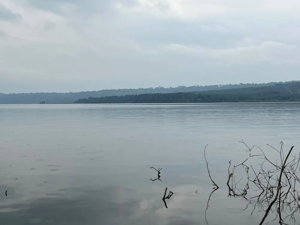 Vacant land for sale in Kalangala Island, Uganda - 3UG1582880 Vacant land for sale in Kalangala Island, Uganda - 3UG1582880