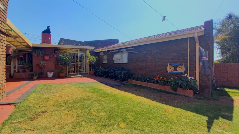 House for sale in Del Judor - 1WD1582368