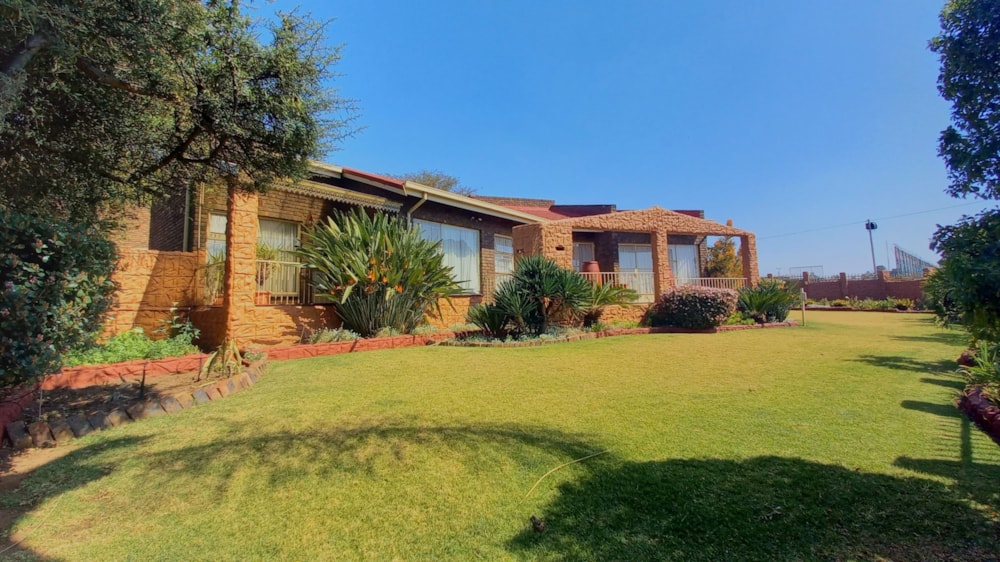 House for sale in Del Judor - 1WD1582368