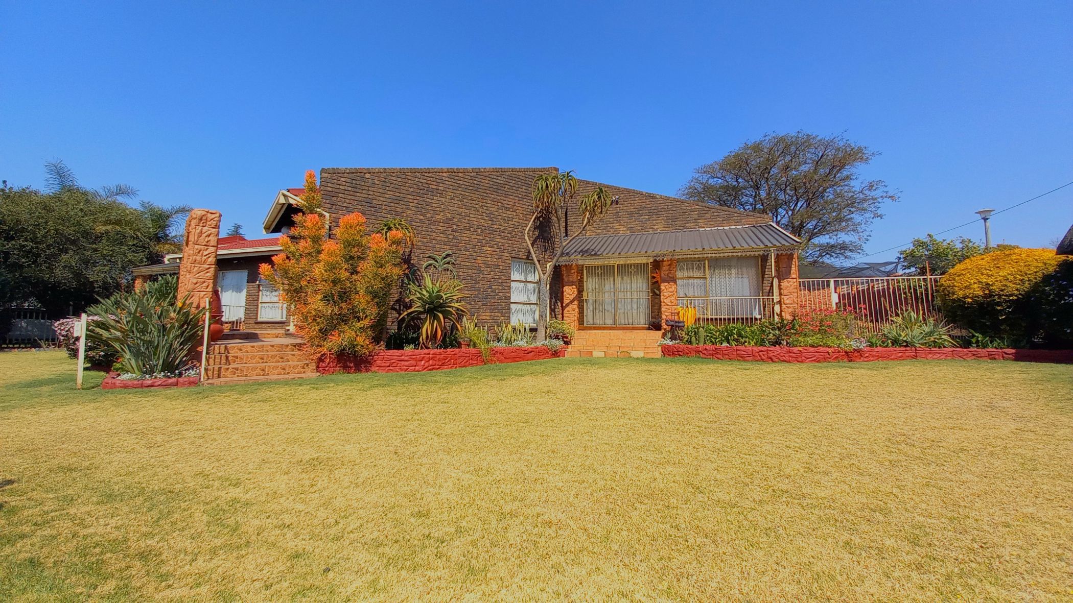 House for sale in Del Judor - 1WD1582368