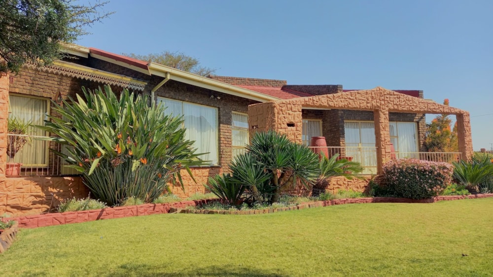 House for sale in Del Judor - 1WD1582368