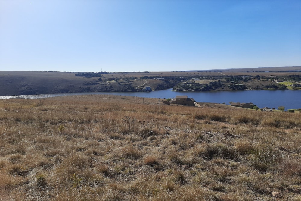 Vacant land for sale in Naaupoort - 1WD1582386