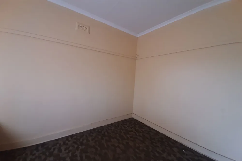 House for sale in Witbank Central (eMalahleni Central)  - 1WD1582410