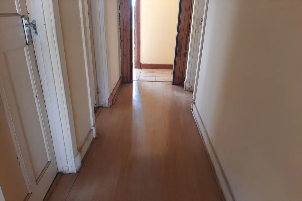 House for sale in Witbank Central (eMalahleni Central)  - 1WD1582410
