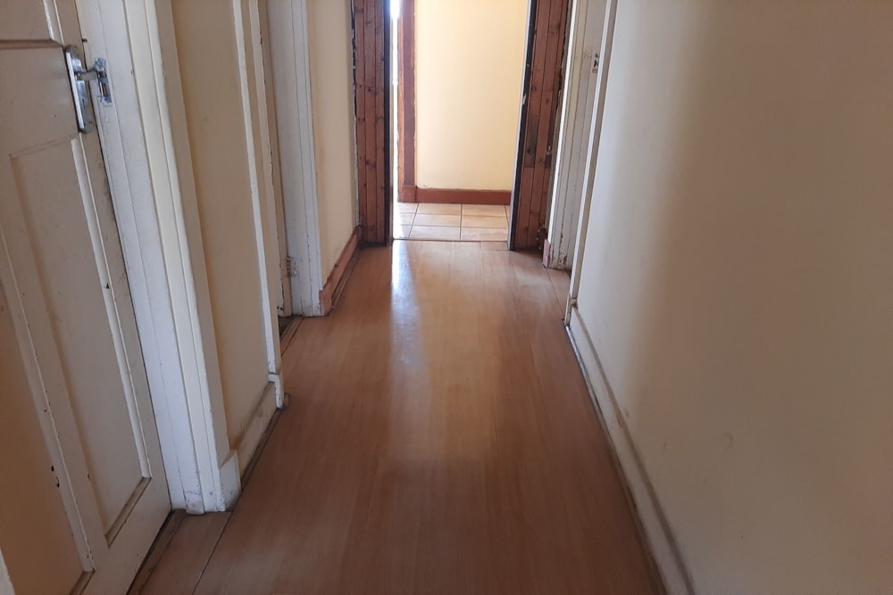 House for sale in Witbank Central (eMalahleni Central)  - 1WD1582410 House for sale in Witbank Central (eMalahleni Central)  - 1WD1582410