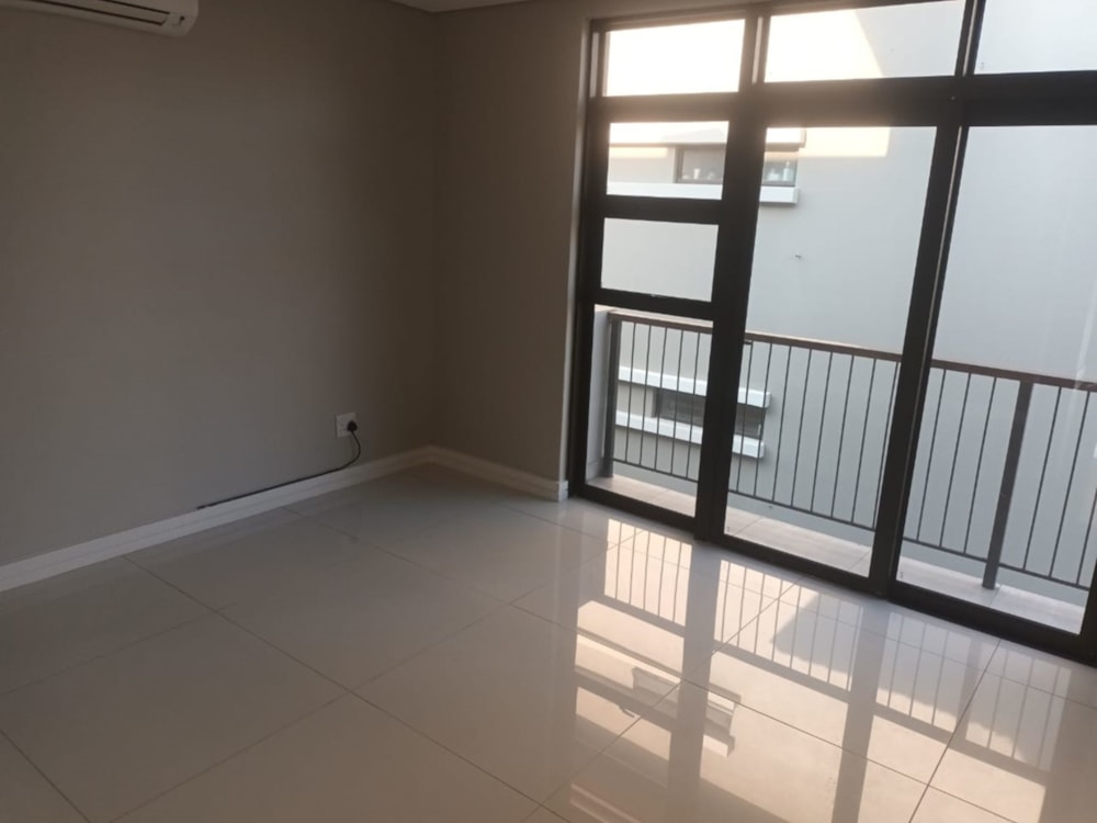 Townhouse for sale in Izinga - 1ND1582436