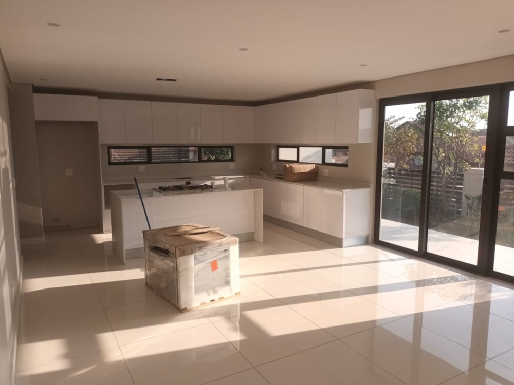 Townhouse for sale in Izinga - 1ND1582436