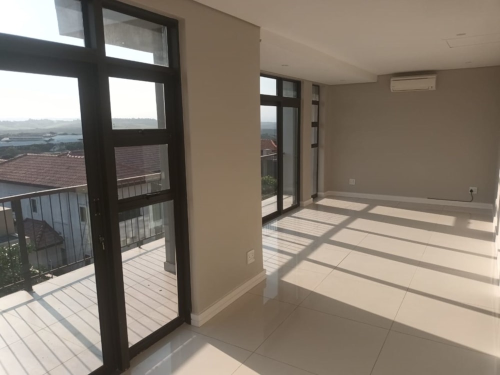 Townhouse for sale in Izinga - 1ND1582436