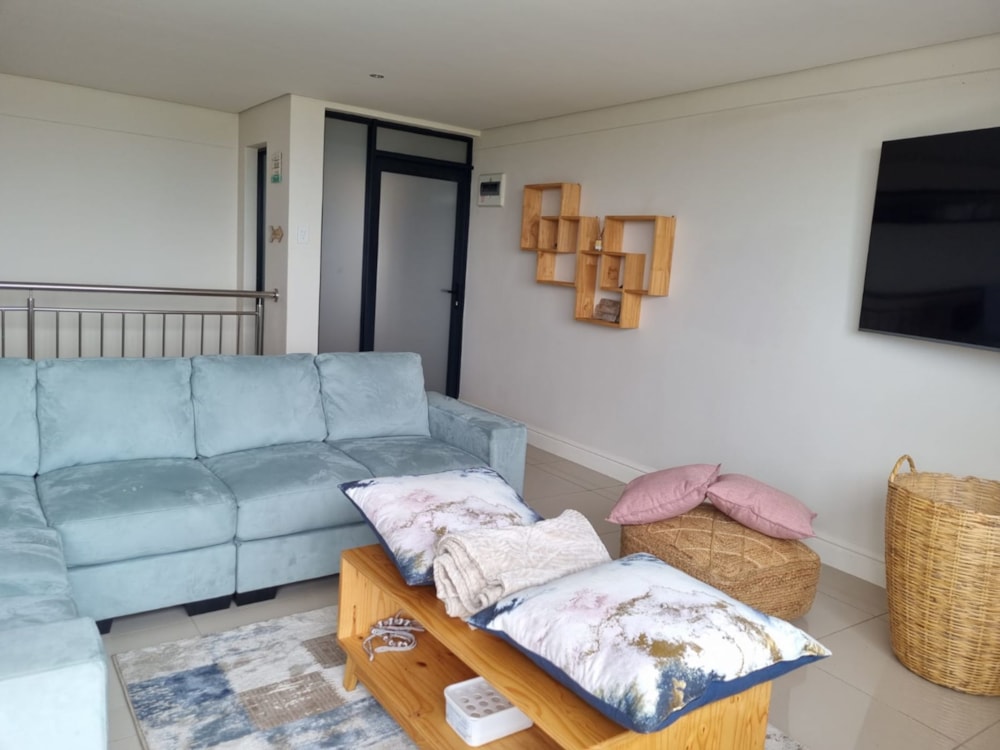 Apartment for sale in Tongaat Central - 1ND1582472 Apartment for sale in Tongaat Central - 1ND1582472