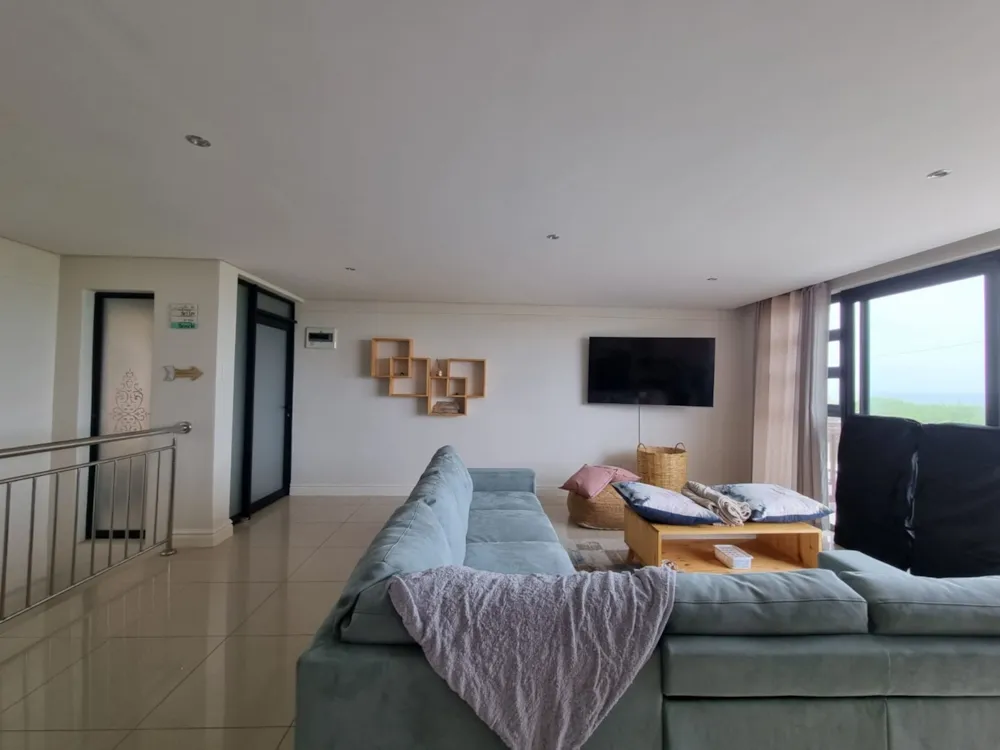 Apartment for sale in Tongaat Central - 1ND1582472