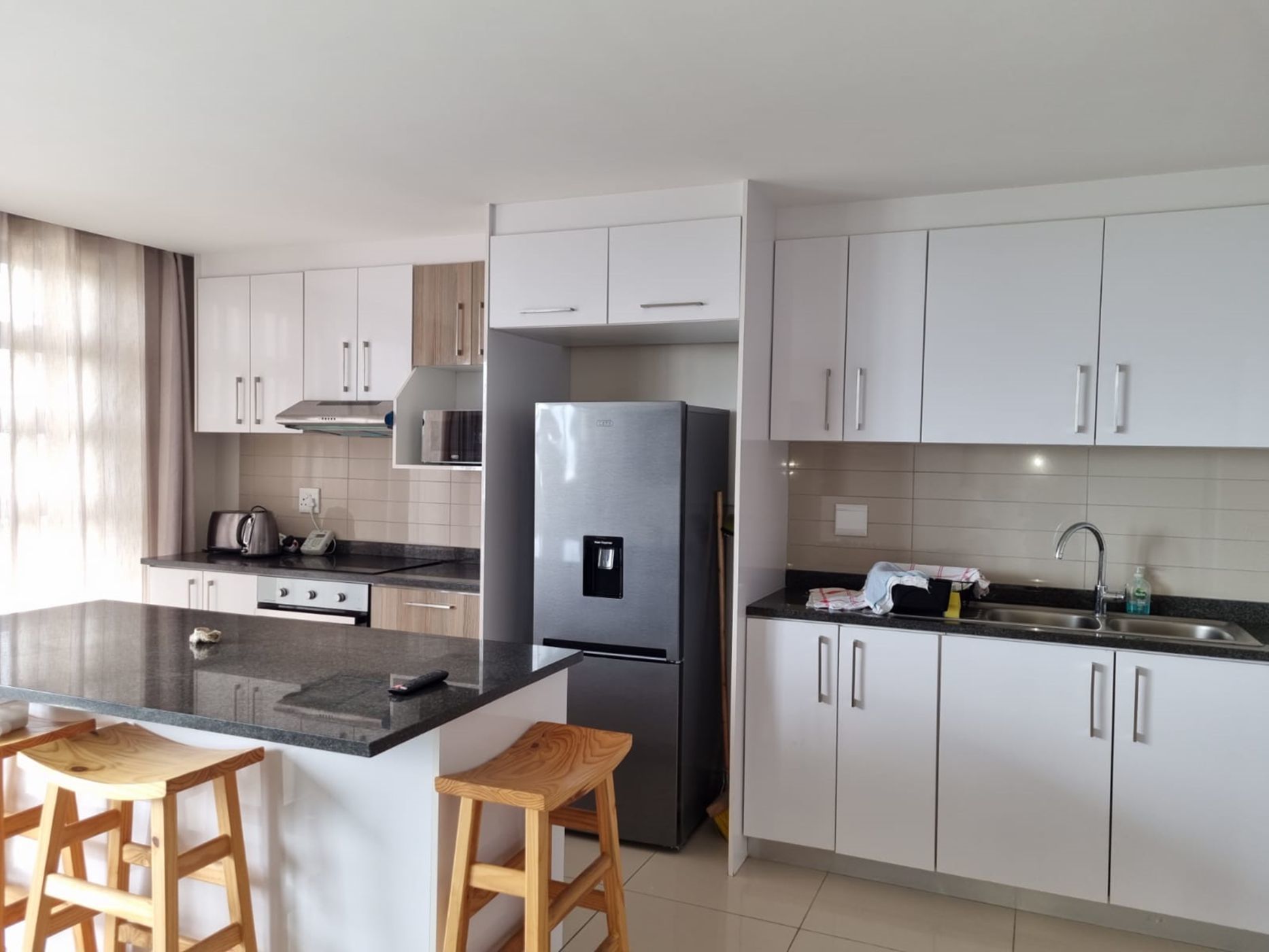 Apartment for sale in Tongaat Central - 1ND1582472