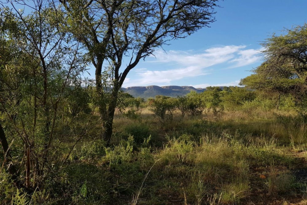 Vacant land for sale in La Camargue - 1HR1582490 Vacant land for sale in La Camargue - 1HR1582490