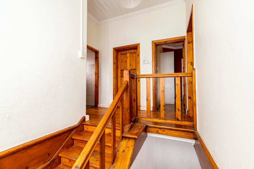 House for sale in Quigney - 1EZ1735309