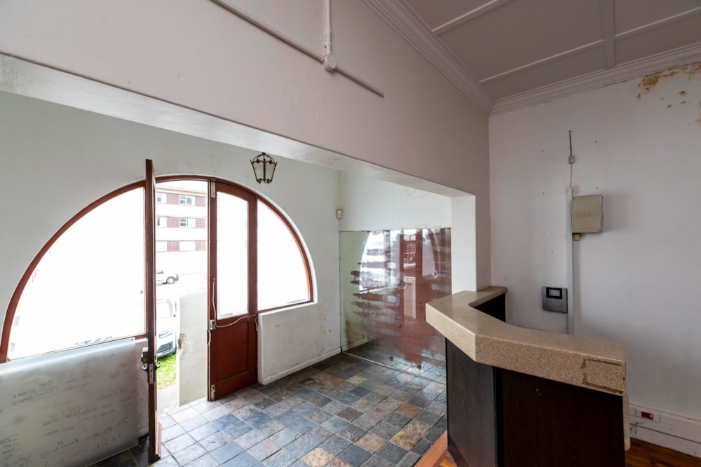 House for sale in Quigney - 1EZ1735309