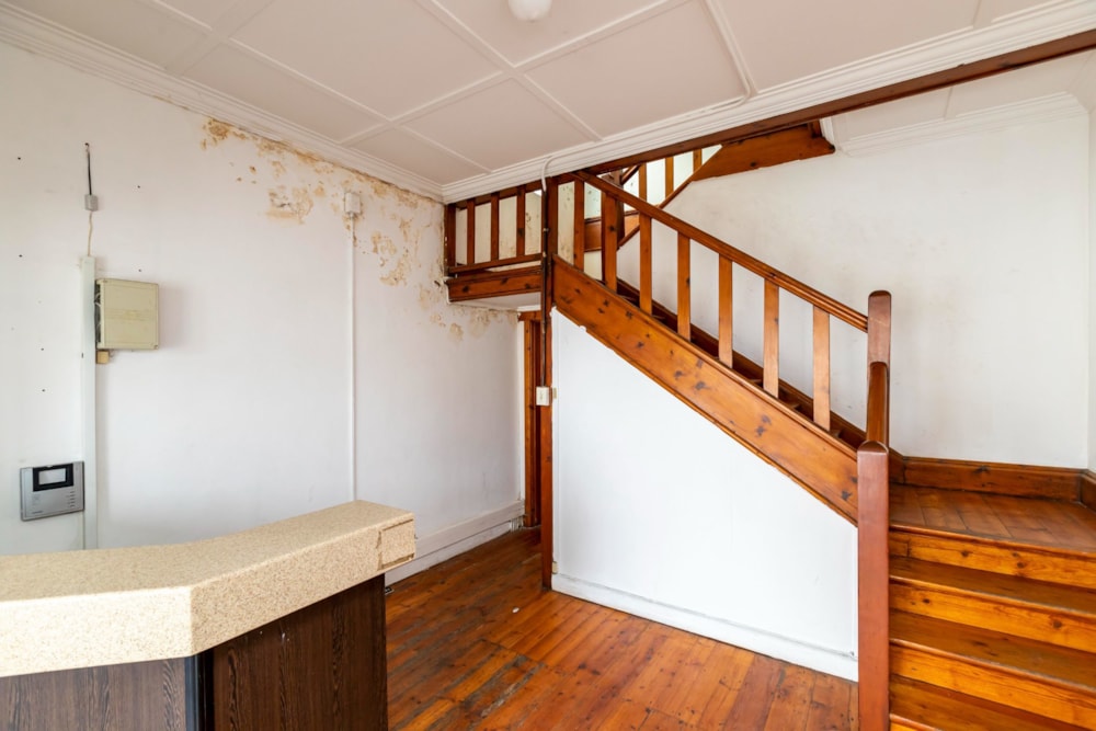 House for sale in Quigney - 1EZ1735309