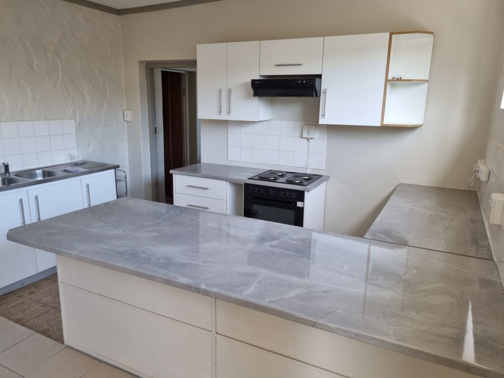 Garden cottage to rent in Gonubie - 1EZ1736542