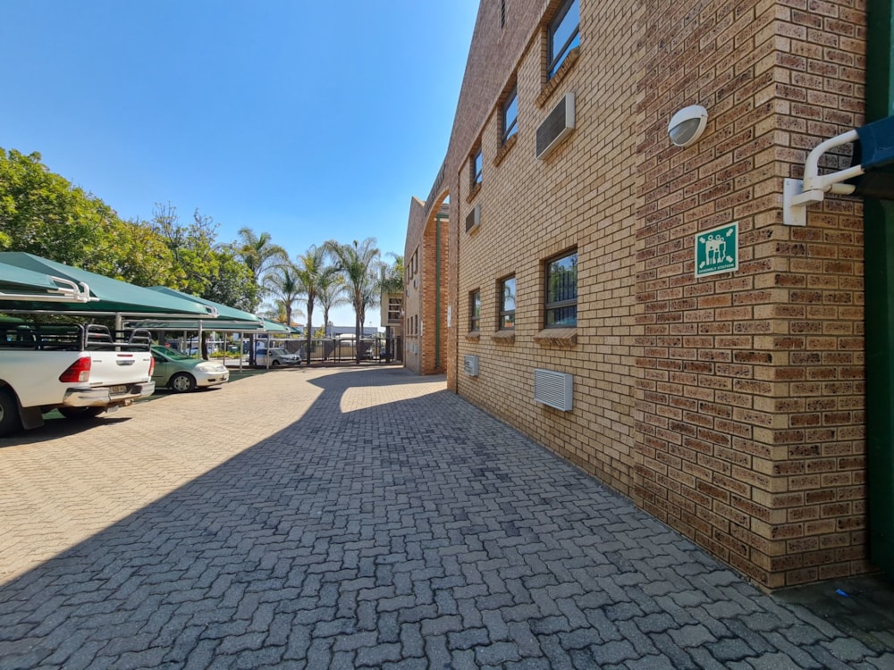 Commercial office to rent in Bendor Park - 1PS1678572 Commercial office to rent in Bendor Park - 1PS1678572