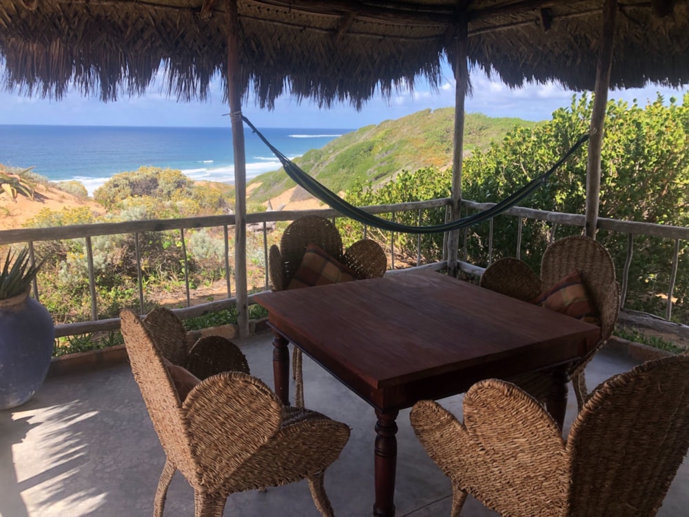 Beach bungalow for sale in Guinjata, Inhambane, Mozambique - 3MQ1582559 Beach bungalow for sale in Guinjata, Inhambane, Mozambique - 3MQ1582559