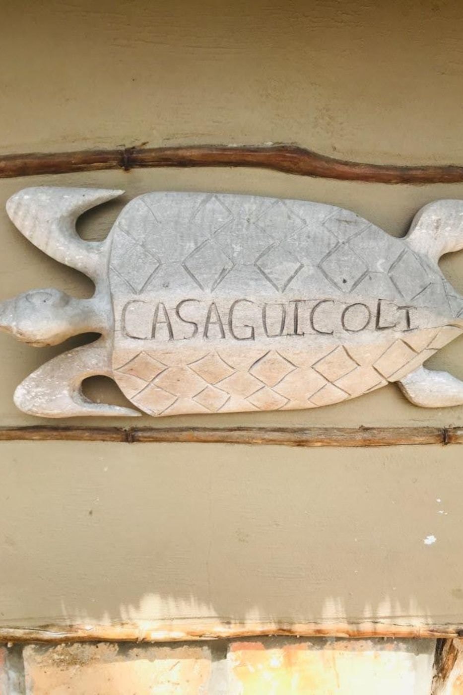 Beach bungalow for sale in Guinjata, Inhambane, Mozambique - 3MQ1582560 Beach bungalow for sale in Guinjata, Inhambane, Mozambique - 3MQ1582560