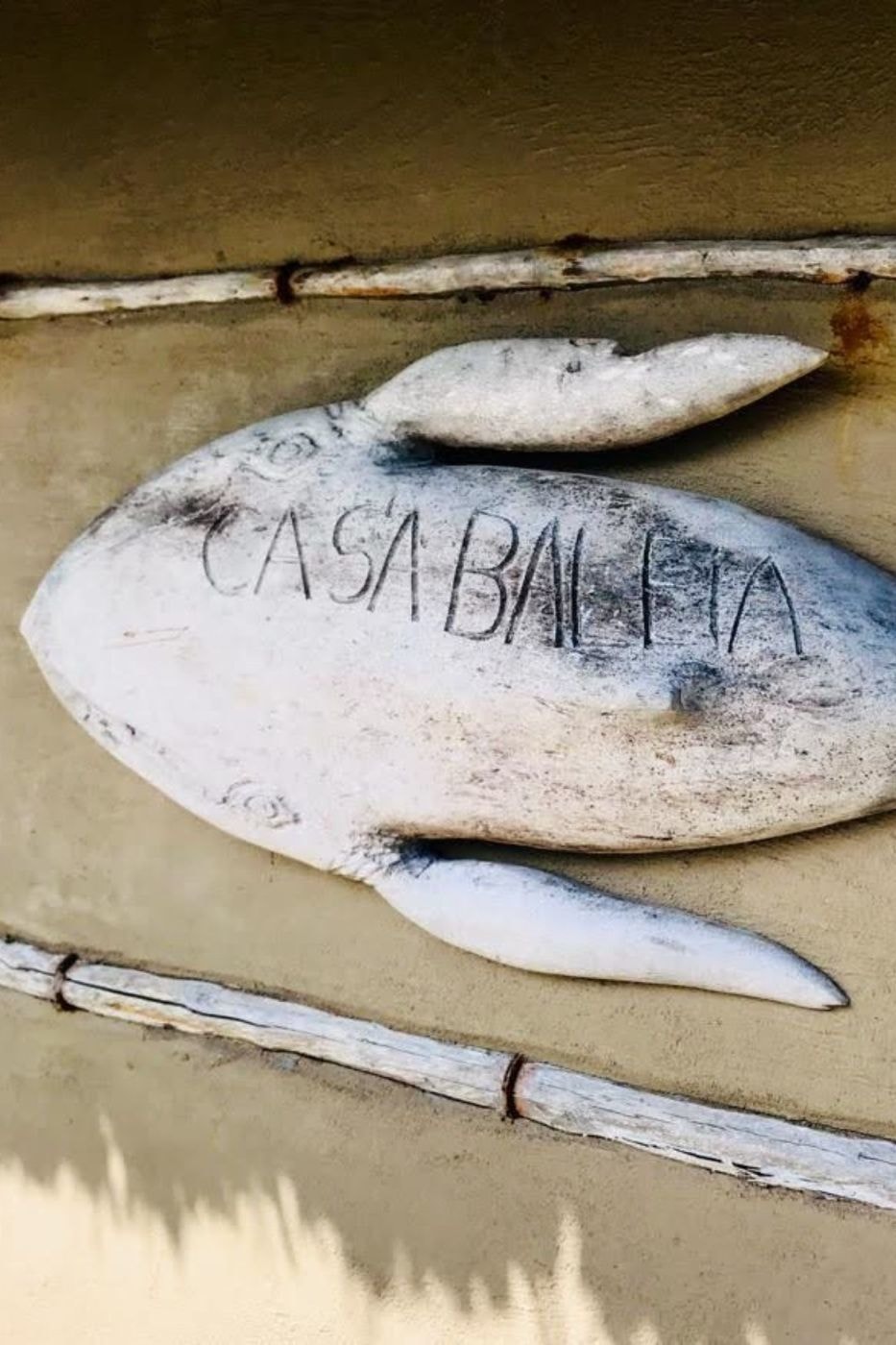 Beach bungalow for sale in Guinjata, Inhambane, Mozambique - 3MQ1582561 Beach bungalow for sale in Guinjata, Inhambane, Mozambique - 3MQ1582561