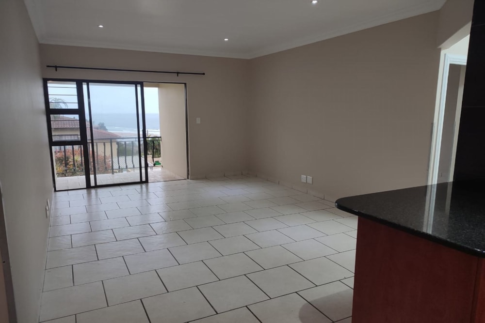 Apartment let in Illovo Beach - 1WB1712247 Apartment let in Illovo Beach - 1WB1712247