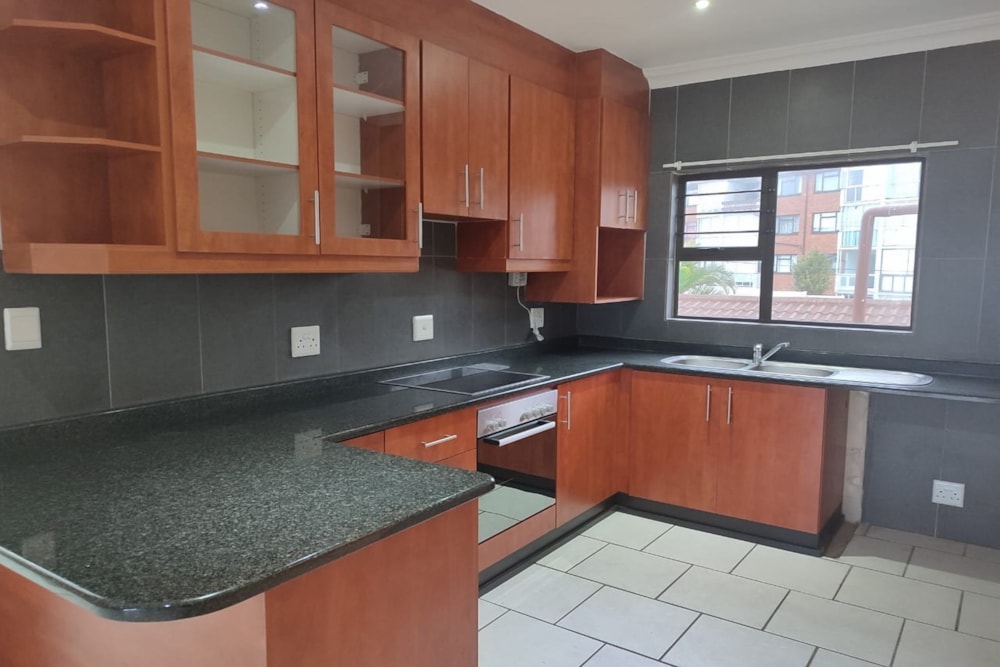 Apartment let in Illovo Beach - 1WB1712247 Apartment let in Illovo Beach - 1WB1712247