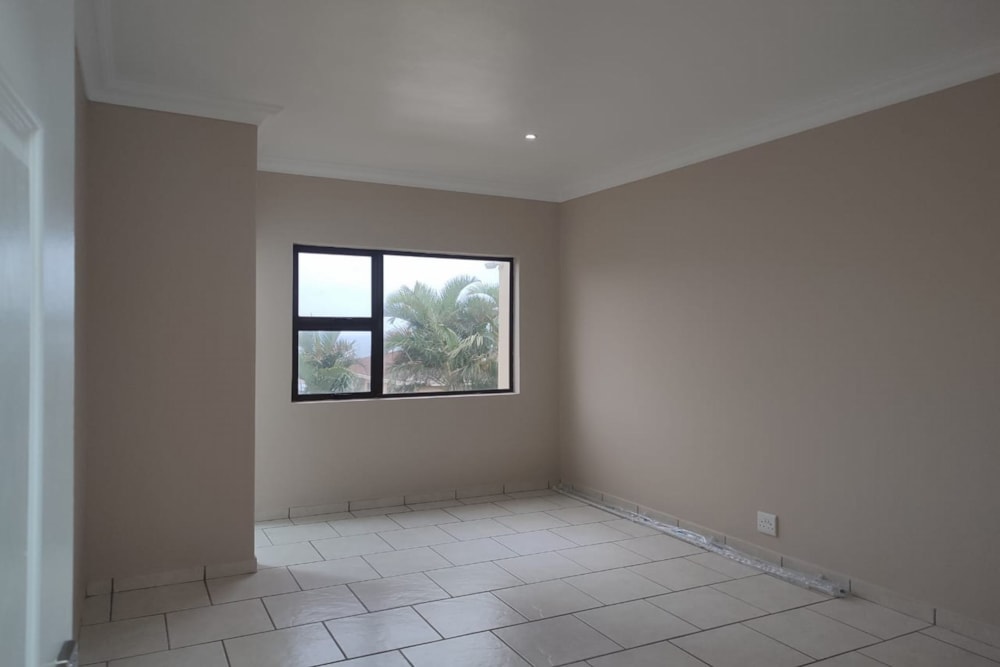 Apartment let in Illovo Beach - 1WB1712247 Apartment let in Illovo Beach - 1WB1712247