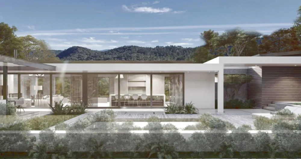 House for sale in Simola - 1KG1582639