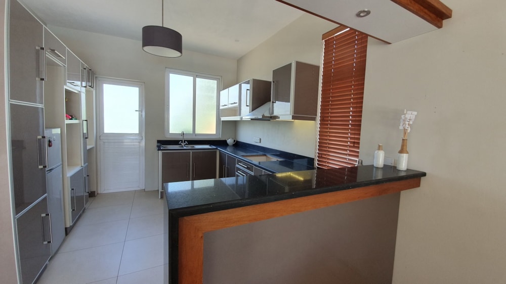 House for sale in Pointe aux Sables, Mauritius - MUR1582900