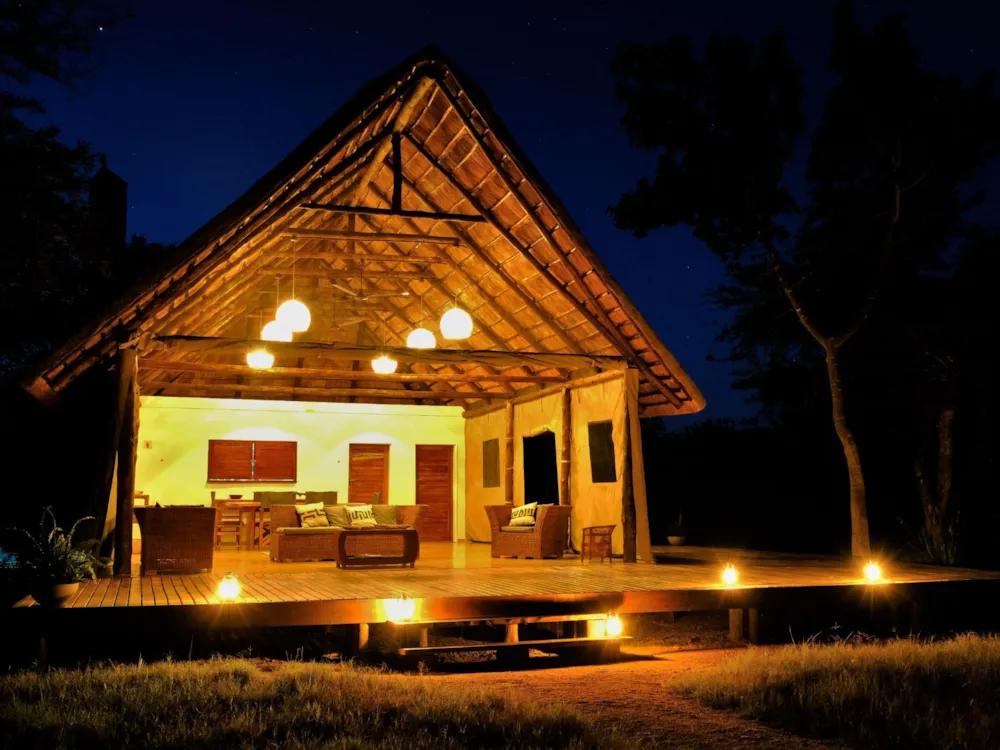 Game lodge for sale in Roan Park, Lusaka Province, Zambia - 3ZA1620631 Game lodge for sale in Roan Park, Lusaka Province, Zambia - 3ZA1620631