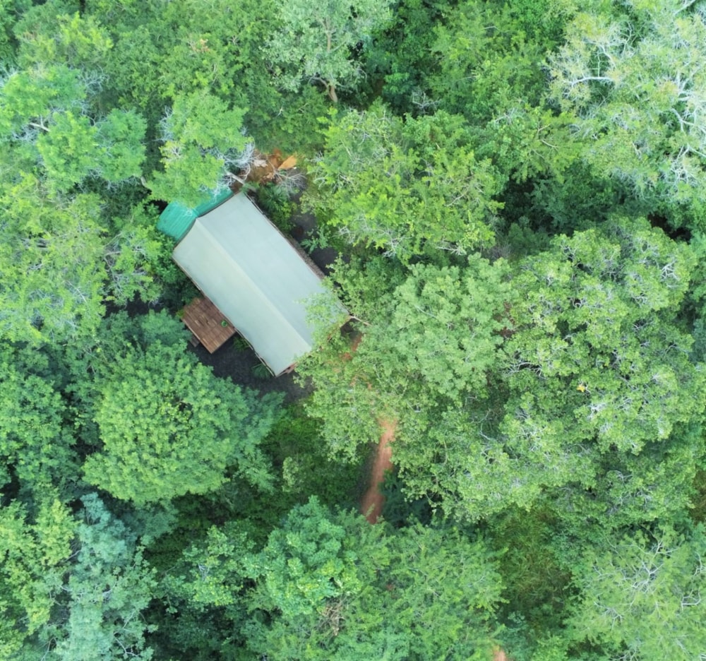 Game lodge for sale in Roan Park, Lusaka Province, Zambia - 3ZA1620631 Game lodge for sale in Roan Park, Lusaka Province, Zambia - 3ZA1620631