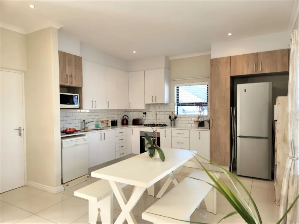 House let in Klipfontein A H - 1MS1735406 House let in Klipfontein A H - 1MS1735406