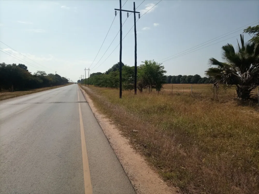Commercial vacant land for sale in Ngwerere, Lusaka, Zambia - 3ZA1583043 Commercial vacant land for sale in Ngwerere, Lusaka, Zambia - 3ZA1583043
