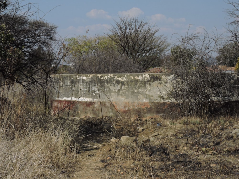 Residential vacant land for sale in Swartruggens - 1RU1583085