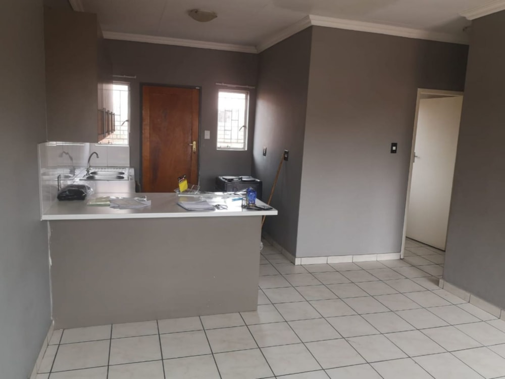 Townhouse for sale in Annadale - 1PS1681324 Townhouse for sale in Annadale - 1PS1681324