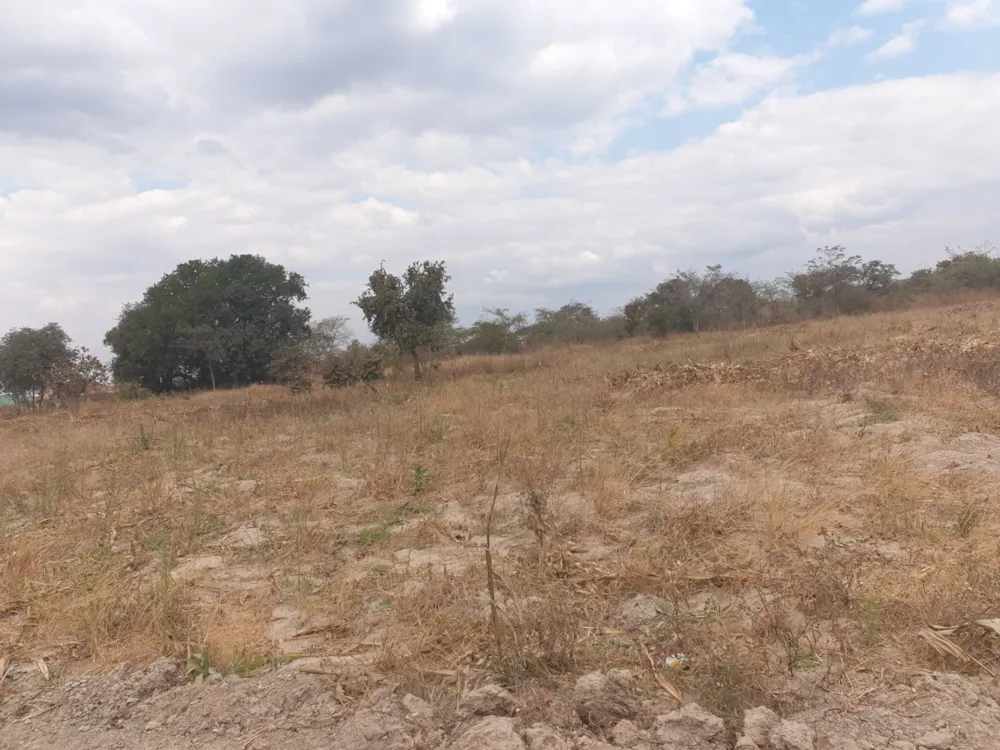 Vacant land for sale in Silverest, Zambia - 3ZA1583392