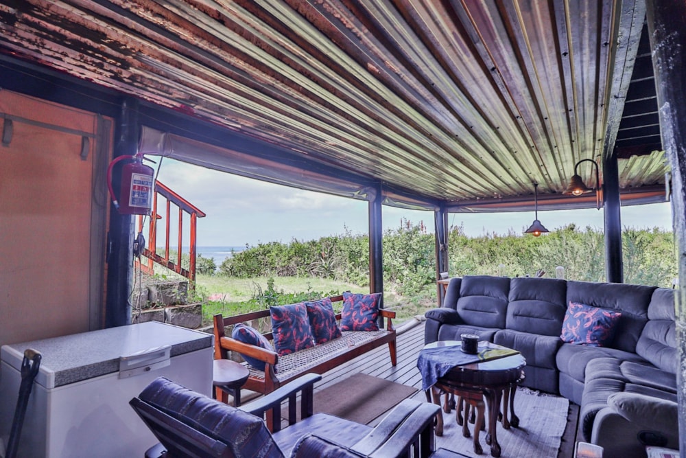 House for sale in Aston Bay - 1JF1583934 House for sale in Aston Bay - 1JF1583934