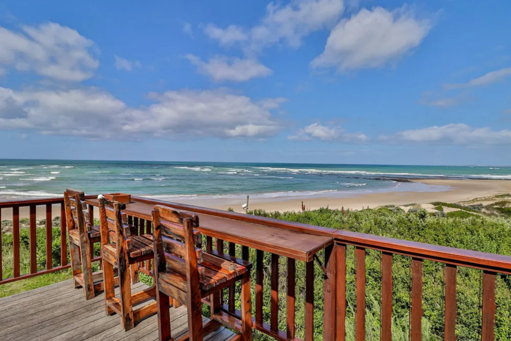 House for sale in Aston Bay - 1JF1583934