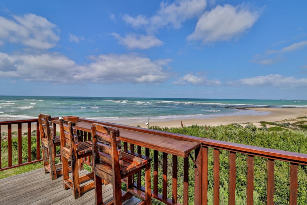 House for sale in Aston Bay - 1JF1583934 House for sale in Aston Bay - 1JF1583934