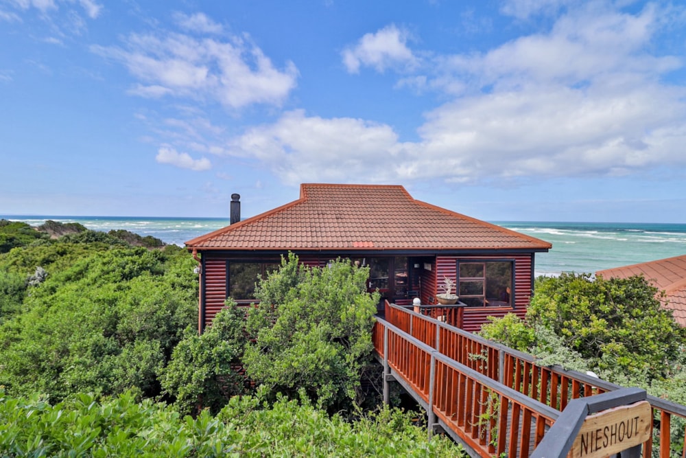 House for sale in Aston Bay - 1JF1583934 House for sale in Aston Bay - 1JF1583934