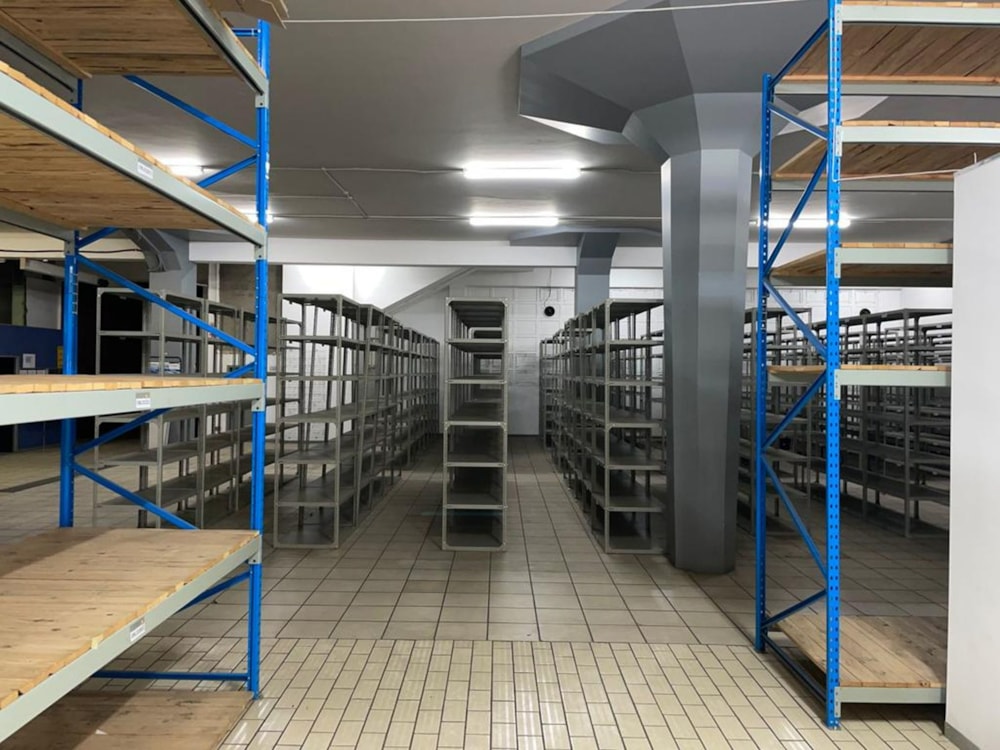 Commercial business to rent in Bloemfontein Central - 1BX1583383 Commercial business to rent in Bloemfontein Central - 1BX1583383