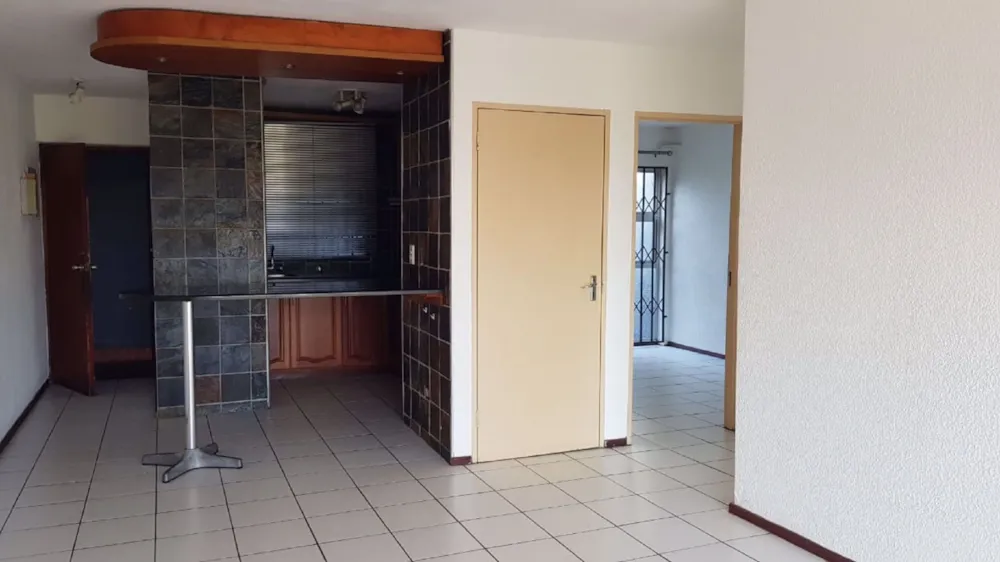 Multi-storey apartment to rent in Meer en See - 1RY1721323 Multi-storey apartment to rent in Meer en See - 1RY1721323