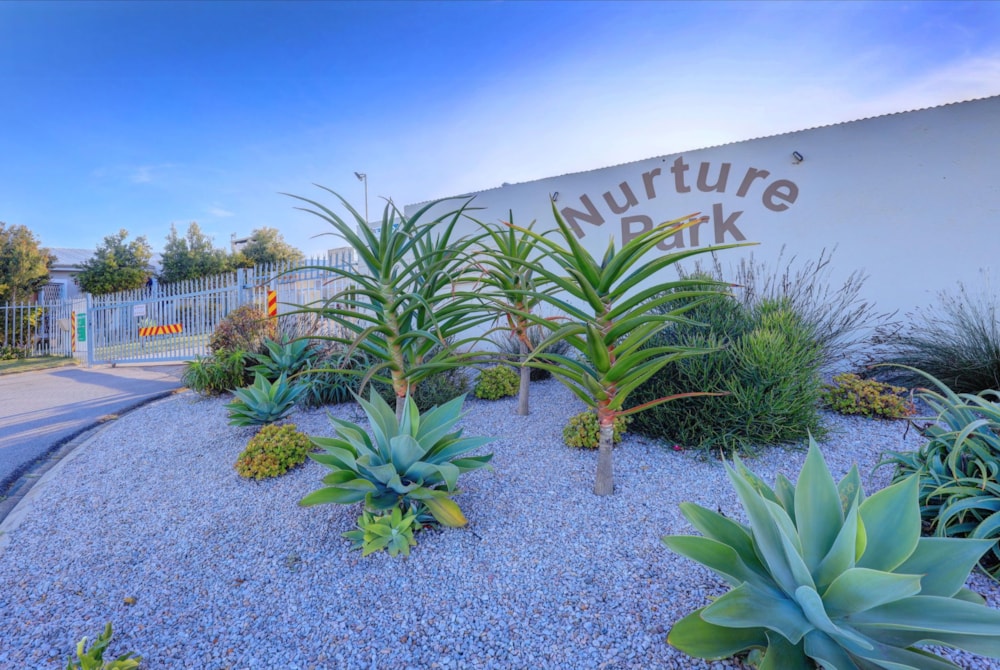 Security complex home sold in Heiderand - 1MB1706749 Security complex home sold in Heiderand - 1MB1706749