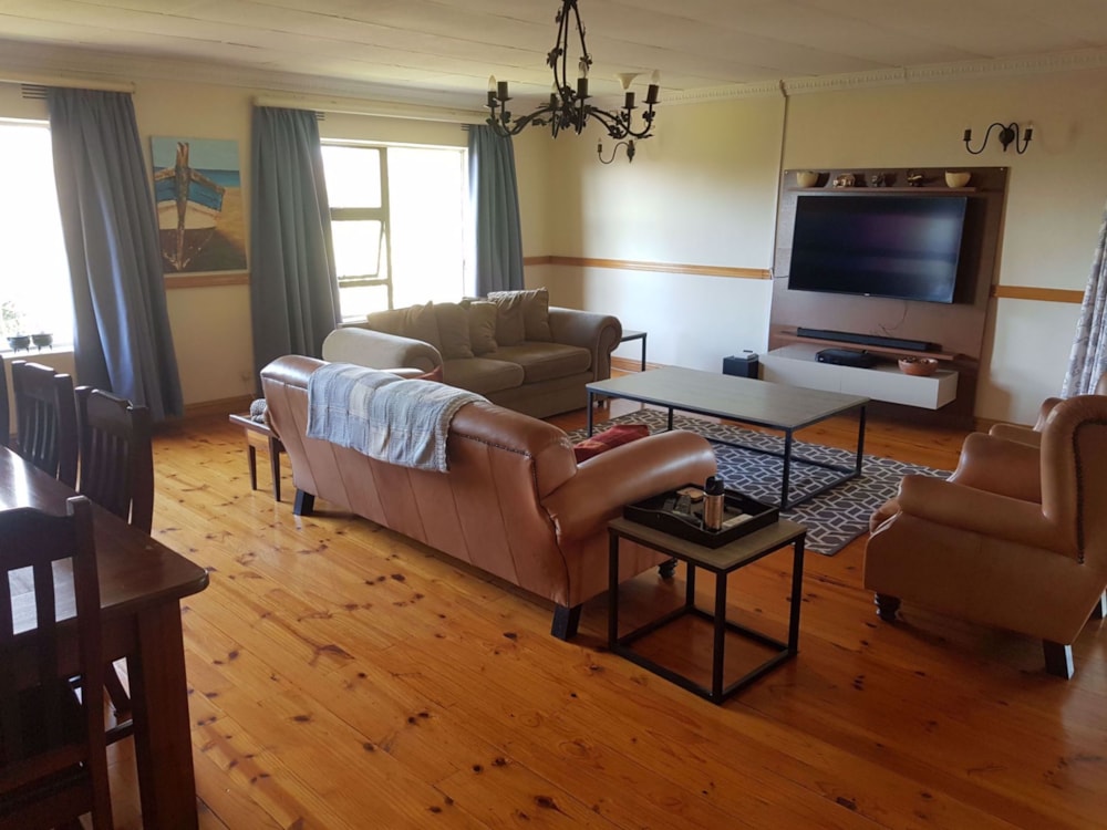 Smallholding for sale in Mooi River - 1PM1581545 Smallholding for sale in Mooi River - 1PM1581545