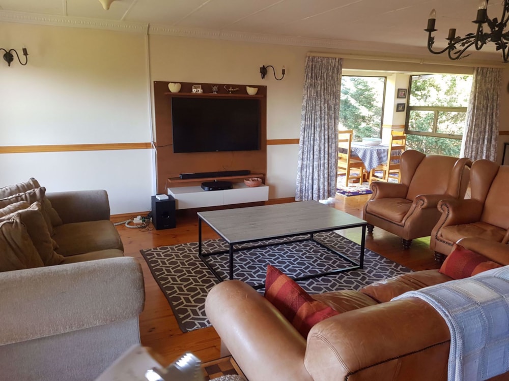 Smallholding for sale in Mooi River - 1PM1581545 Smallholding for sale in Mooi River - 1PM1581545