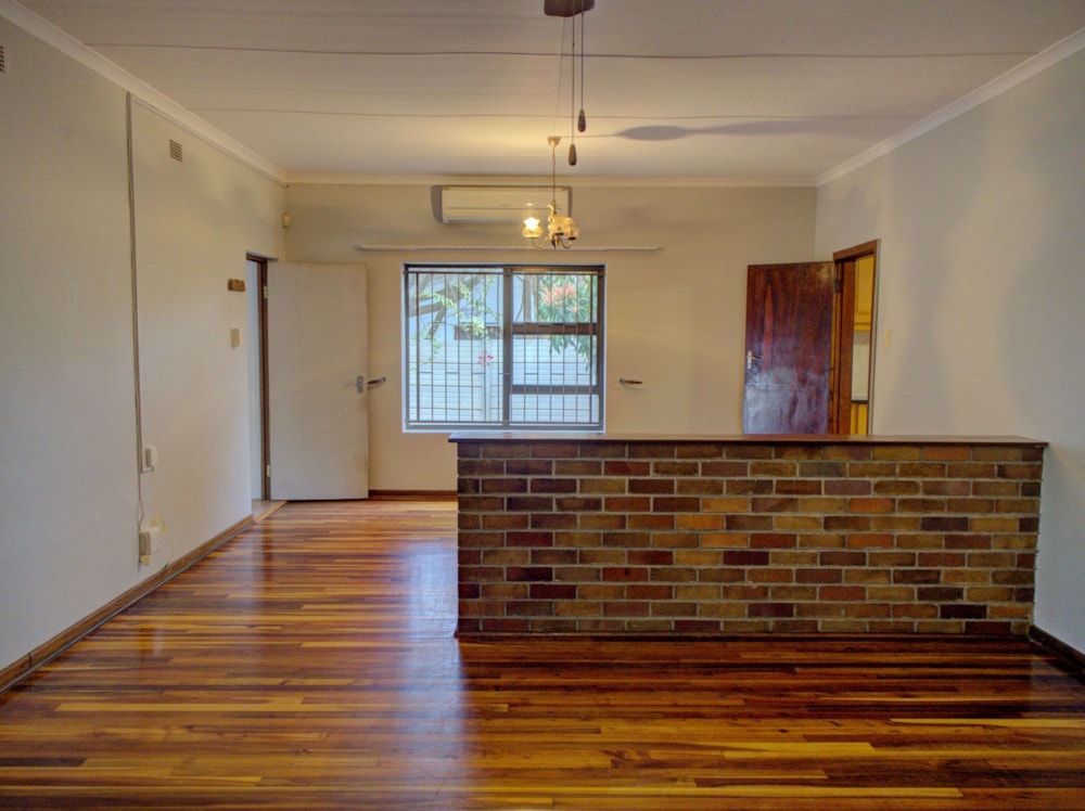 House let in Hartenbos - 1MB1684143 House let in Hartenbos - 1MB1684143