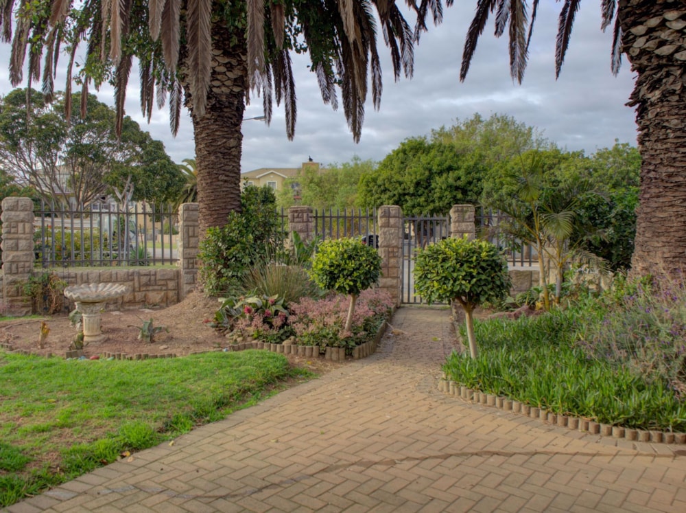 House let in Hartenbos - 1MB1684143 House let in Hartenbos - 1MB1684143