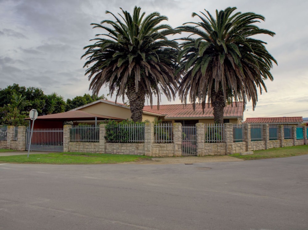 House let in Hartenbos - 1MB1684143 House let in Hartenbos - 1MB1684143